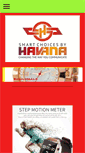 Mobile Screenshot of havanawatches.com